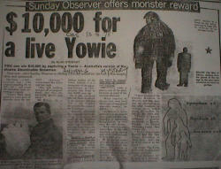 10000_forlive_yowie