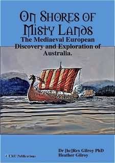 on-shores-of-misty-lands-book-cover