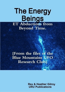 energy-being-book-cover